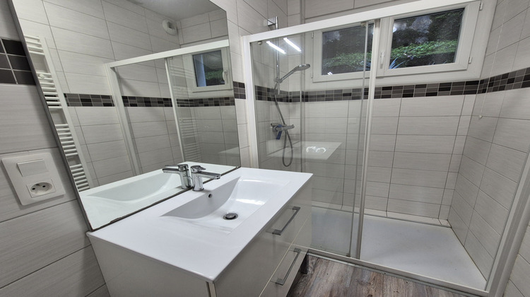 Ma-Cabane - Vente Appartement Auch, 49 m²