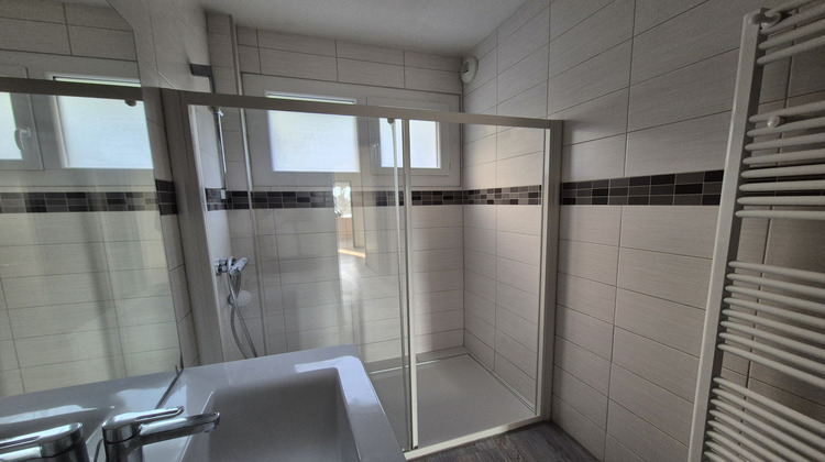 Ma-Cabane - Vente Appartement Auch, 67 m²