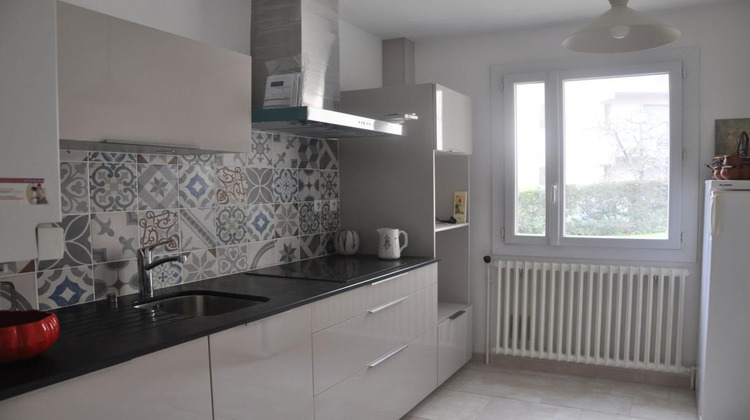 Ma-Cabane - Vente Appartement AUCH, 67 m²