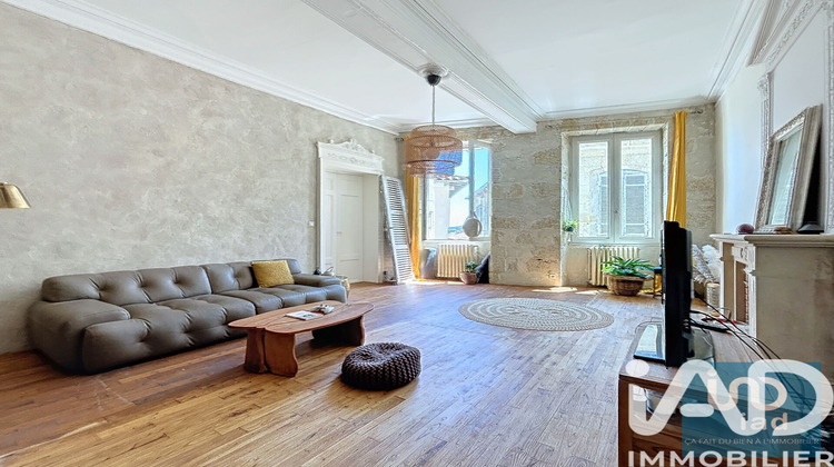 Ma-Cabane - Vente Appartement Auch, 112 m²