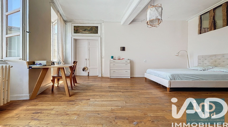 Ma-Cabane - Vente Appartement Auch, 112 m²