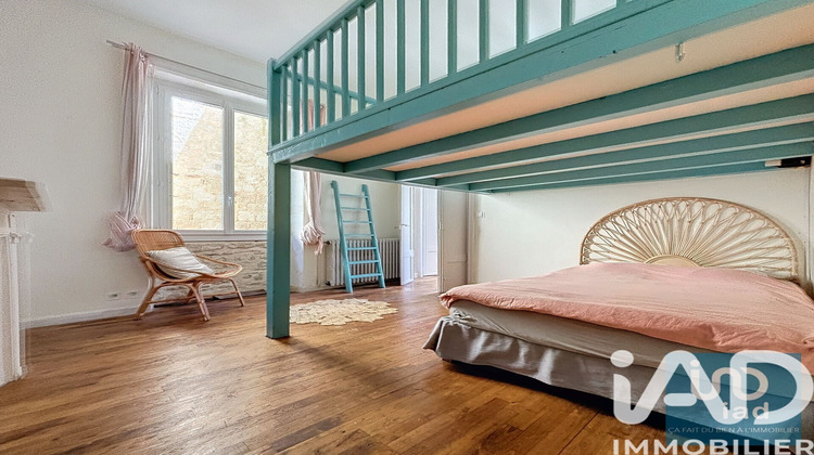 Ma-Cabane - Vente Appartement Auch, 112 m²