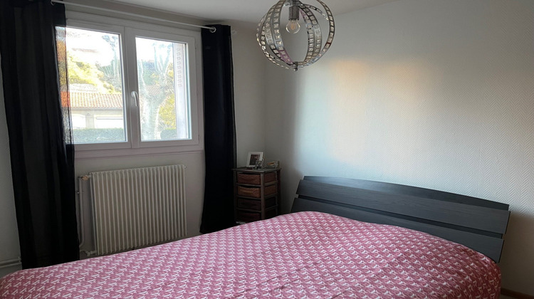 Ma-Cabane - Vente Appartement AUCH, 55 m²