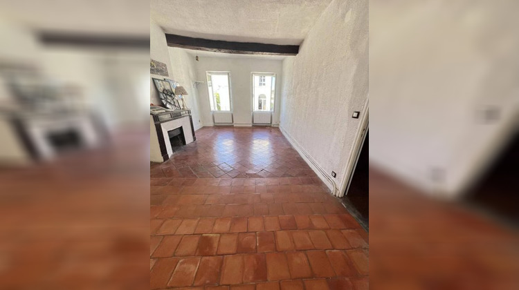 Ma-Cabane - Vente Appartement AUCH, 87 m²