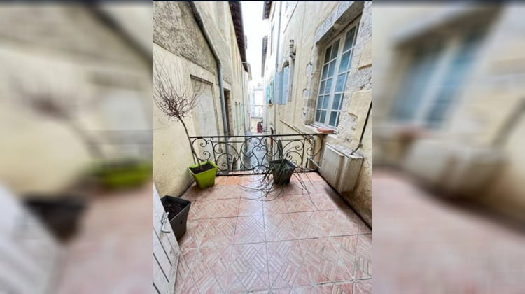 Ma-Cabane - Vente Appartement AUCH, 87 m²