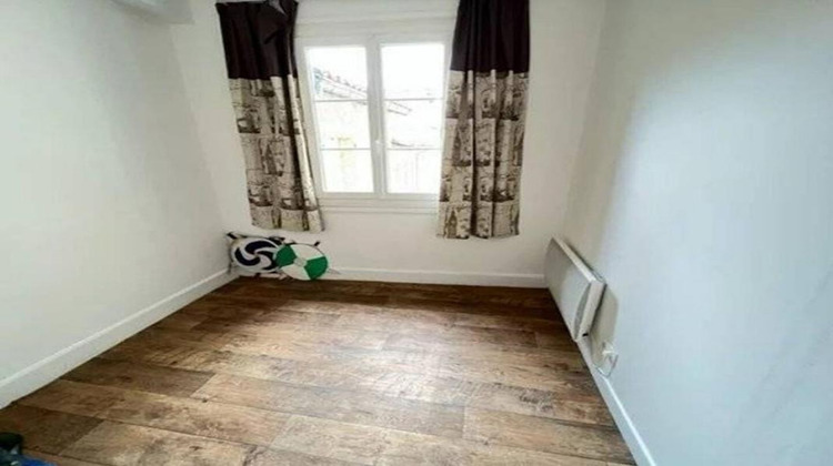 Ma-Cabane - Vente Appartement AUCH, 87 m²