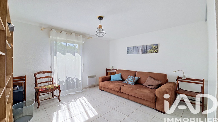 Ma-Cabane - Vente Appartement Auch, 57 m²