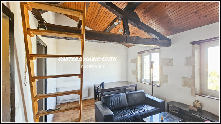 Ma-Cabane - Vente Appartement AUCH, 47 m²