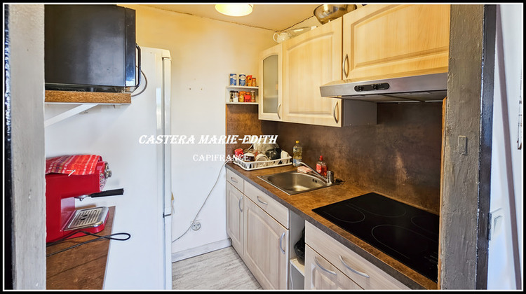 Ma-Cabane - Vente Appartement AUCH, 47 m²