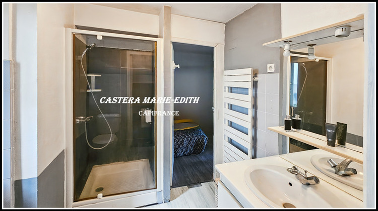 Ma-Cabane - Vente Appartement AUCH, 47 m²