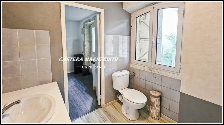 Ma-Cabane - Vente Appartement AUCH, 47 m²