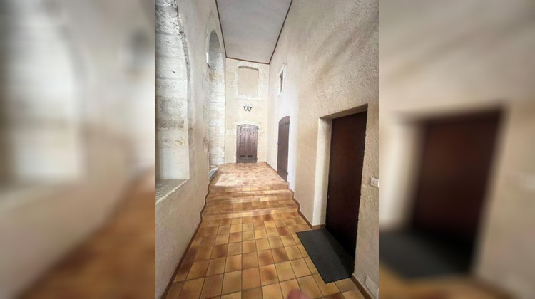 Ma-Cabane - Vente Appartement AUCH, 40 m²