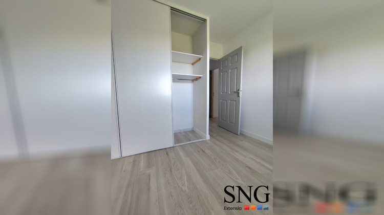 Ma-Cabane - Vente Appartement Auch, 46 m²