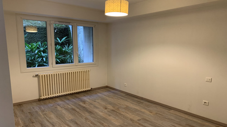 Ma-Cabane - Vente Appartement AUCH, 49 m²
