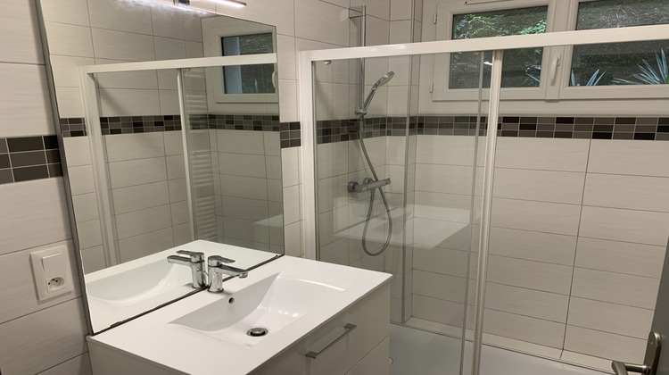 Ma-Cabane - Vente Appartement AUCH, 49 m²
