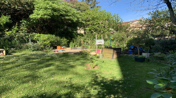 Ma-Cabane - Vente Appartement AUCH, 56 m²