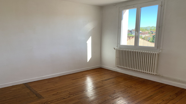 Ma-Cabane - Vente Appartement AUCH, 56 m²