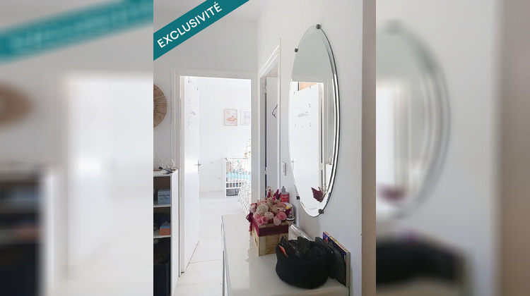 Ma-Cabane - Vente Appartement Auch, 48 m²
