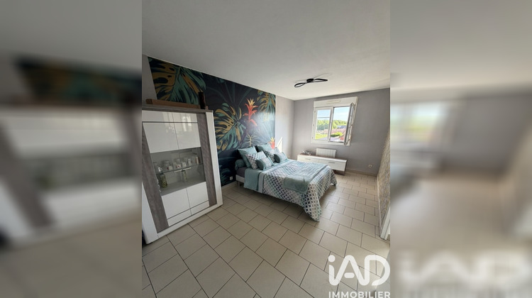 Ma-Cabane - Vente Appartement Auchel, 95 m²