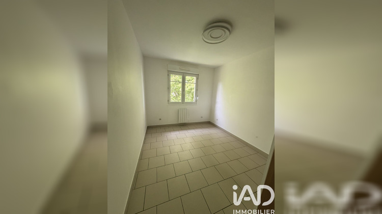Ma-Cabane - Vente Appartement Auchel, 95 m²
