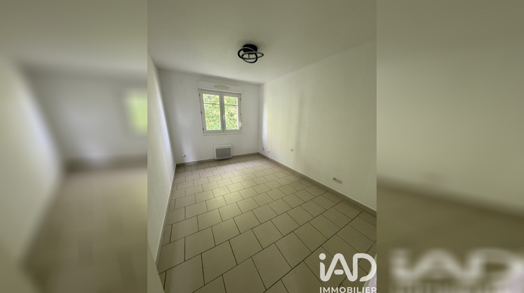 Ma-Cabane - Vente Appartement Auchel, 95 m²