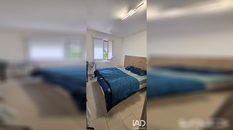Ma-Cabane - Vente Appartement Auchel, 70 m²