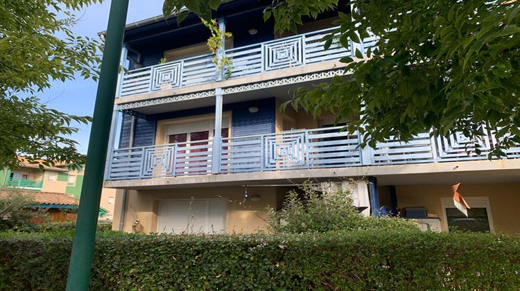 Ma-Cabane - Vente Appartement AUDENGE, 64 m²