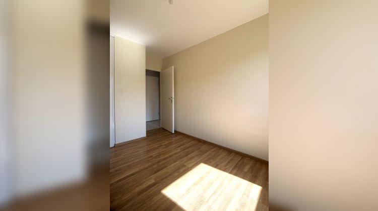 Ma-Cabane - Vente Appartement AUDENGE, 64 m²