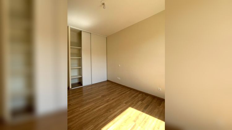 Ma-Cabane - Vente Appartement AUDENGE, 64 m²