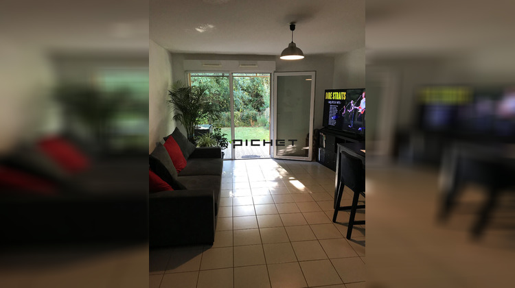 Ma-Cabane - Vente Appartement AUDENGE, 62 m²