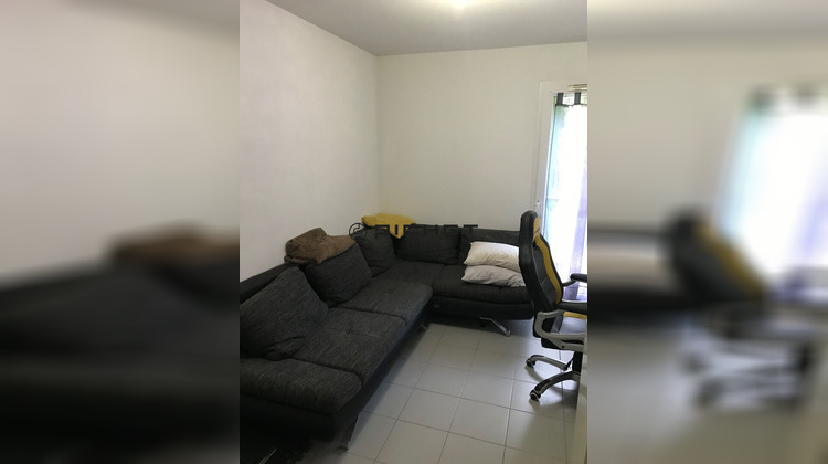 Ma-Cabane - Vente Appartement AUDENGE, 62 m²