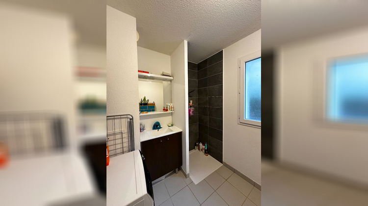 Ma-Cabane - Vente Appartement AUDENGE, 42 m²