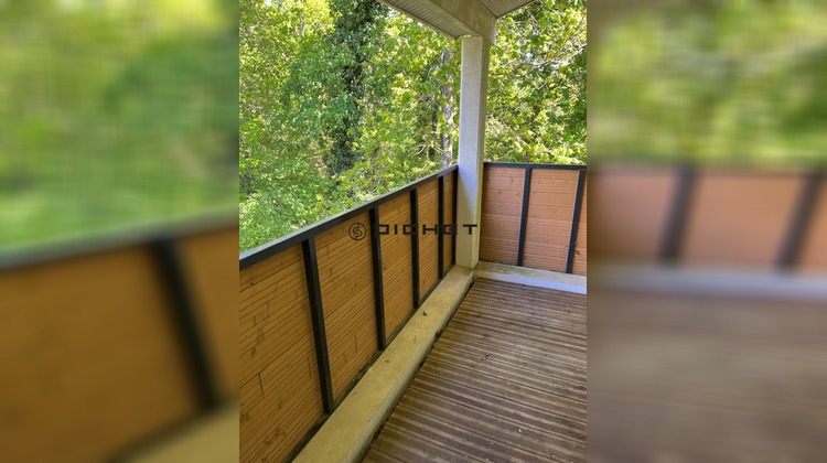 Ma-Cabane - Vente Appartement AUDENGE, 62 m²