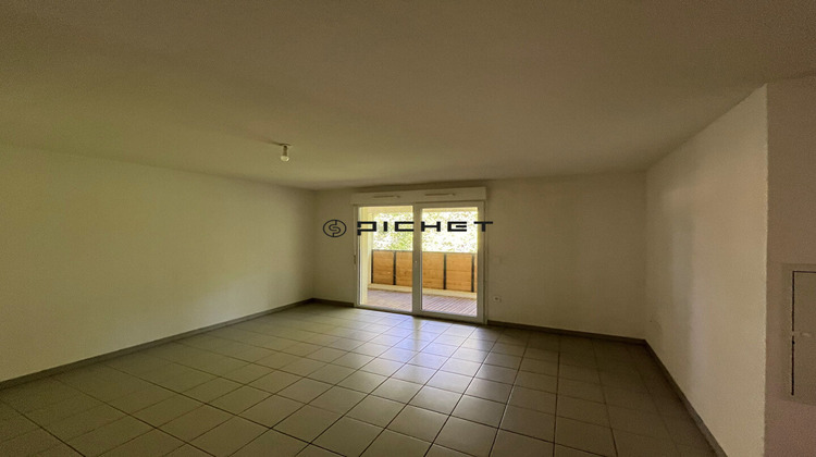 Ma-Cabane - Vente Appartement AUDENGE, 62 m²