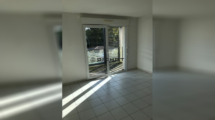 Ma-Cabane - Vente Appartement AUDENGE, 58 m²