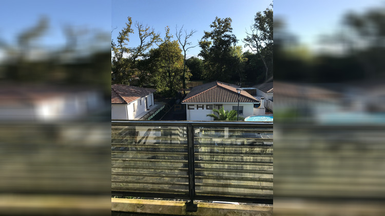 Ma-Cabane - Vente Appartement AUDENGE, 58 m²