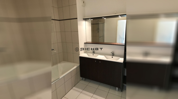 Ma-Cabane - Vente Appartement AUDENGE, 58 m²