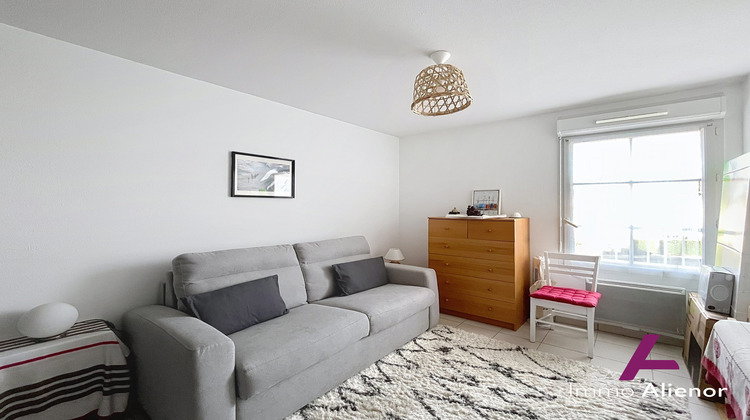 Ma-Cabane - Vente Appartement Audenge, 61 m²