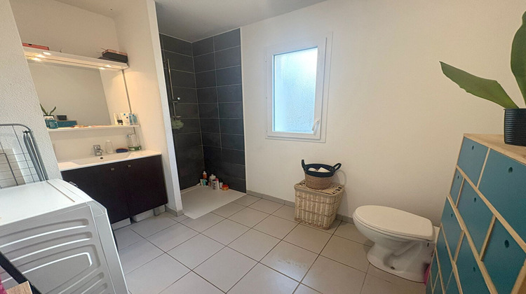 Ma-Cabane - Vente Appartement AUDENGE, 42 m²