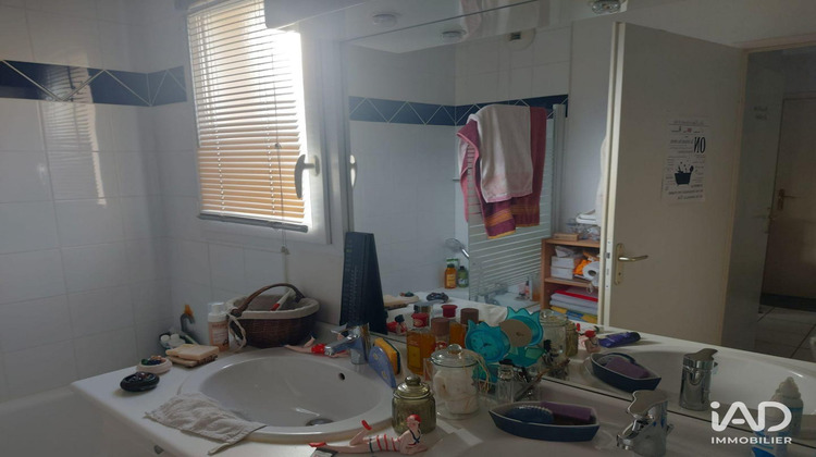 Ma-Cabane - Vente Appartement Audenge, 60 m²