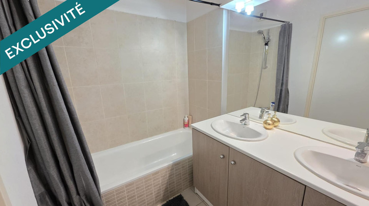 Ma-Cabane - Vente Appartement Audenge, 67 m²