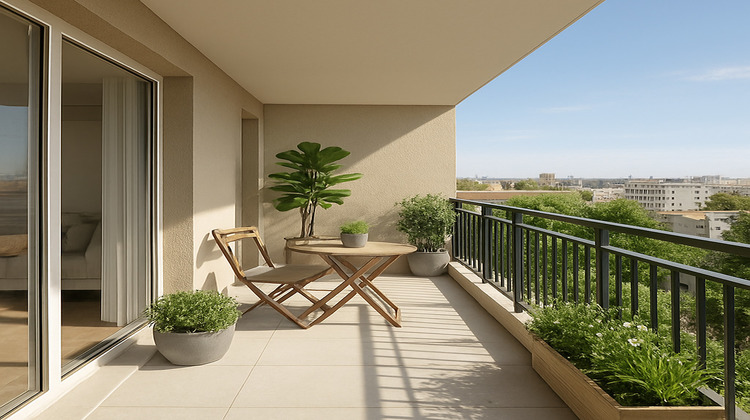 Ma-Cabane - Vente Appartement AUDENGE, 69 m²