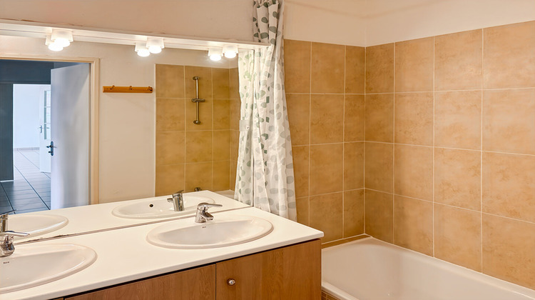 Ma-Cabane - Vente Appartement AUDENGE, 62 m²