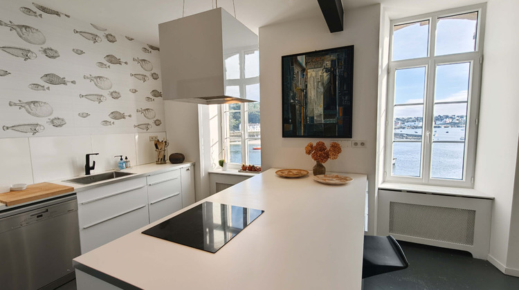 Ma-Cabane - Vente Appartement AUDIERNE, 139 m²