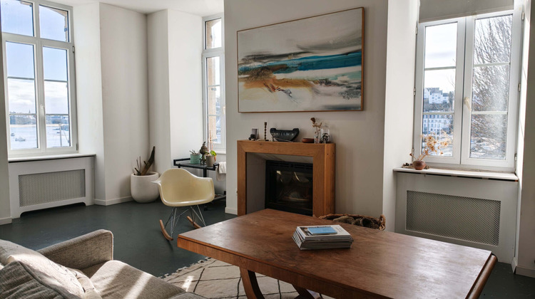 Ma-Cabane - Vente Appartement AUDIERNE, 139 m²