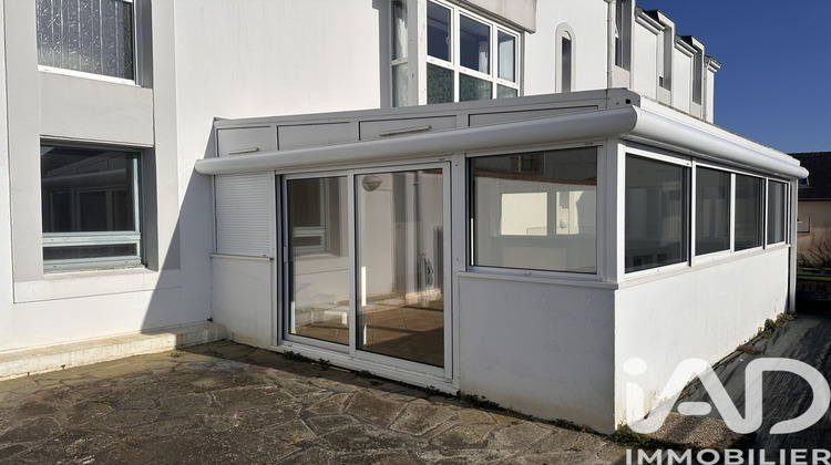 Ma-Cabane - Vente Appartement Audierne, 64 m²