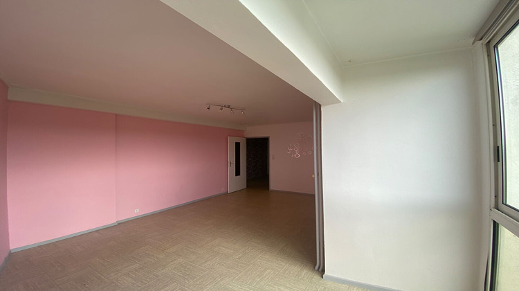 Ma-Cabane - Vente Appartement AUDINCOURT, 79 m²