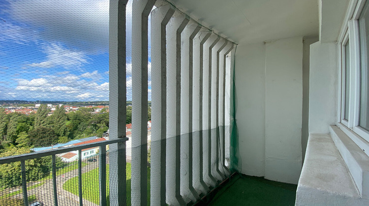 Ma-Cabane - Vente Appartement AUDINCOURT, 79 m²