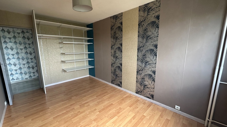 Ma-Cabane - Vente Appartement AUDINCOURT, 76 m²