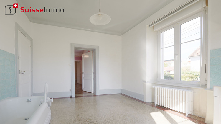 Ma-Cabane - Vente Appartement AUDINCOURT, 128 m²